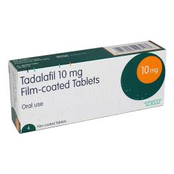 Acheter cialis livraison rapide