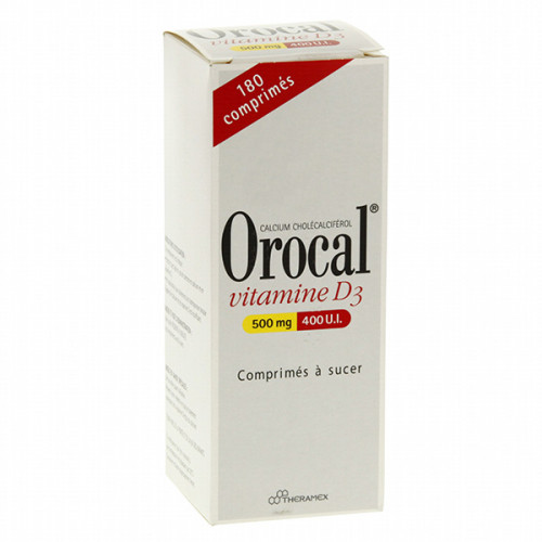 orlistat sandoz prix en pharmacie