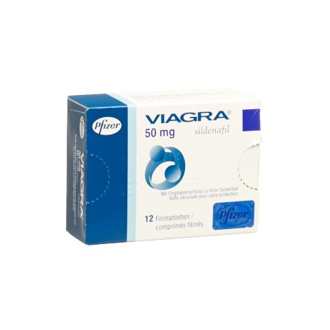 Le prix du viagra 100