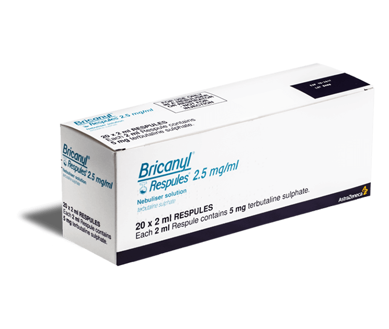 Acheter prednisolone 20 mg