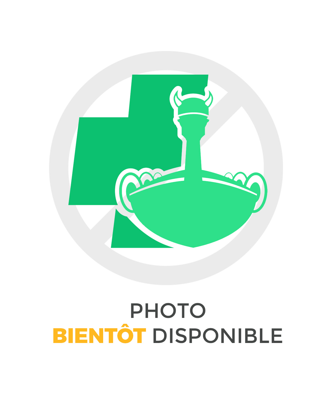 Commander du phentermine en ligne