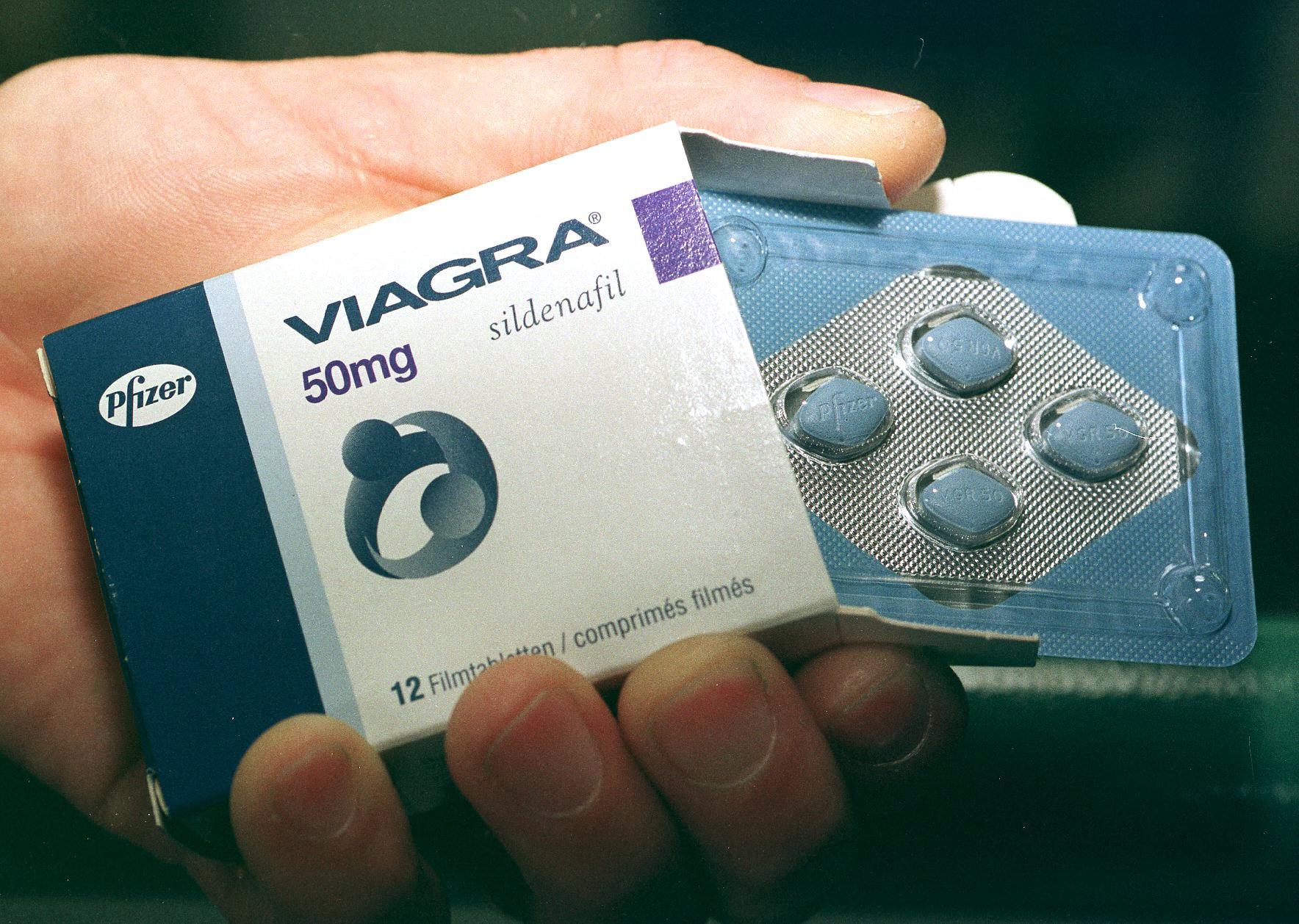 Sildenafil 200 Mg