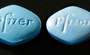 Acheter du cialis en espagne