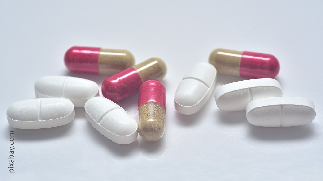 Acheter lorazepam sans ordonnance