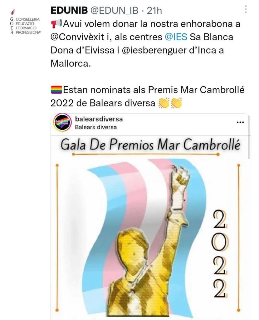 Commander du clomid