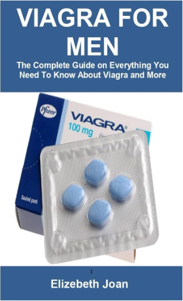 Viagra 100 mg sans ordonnance