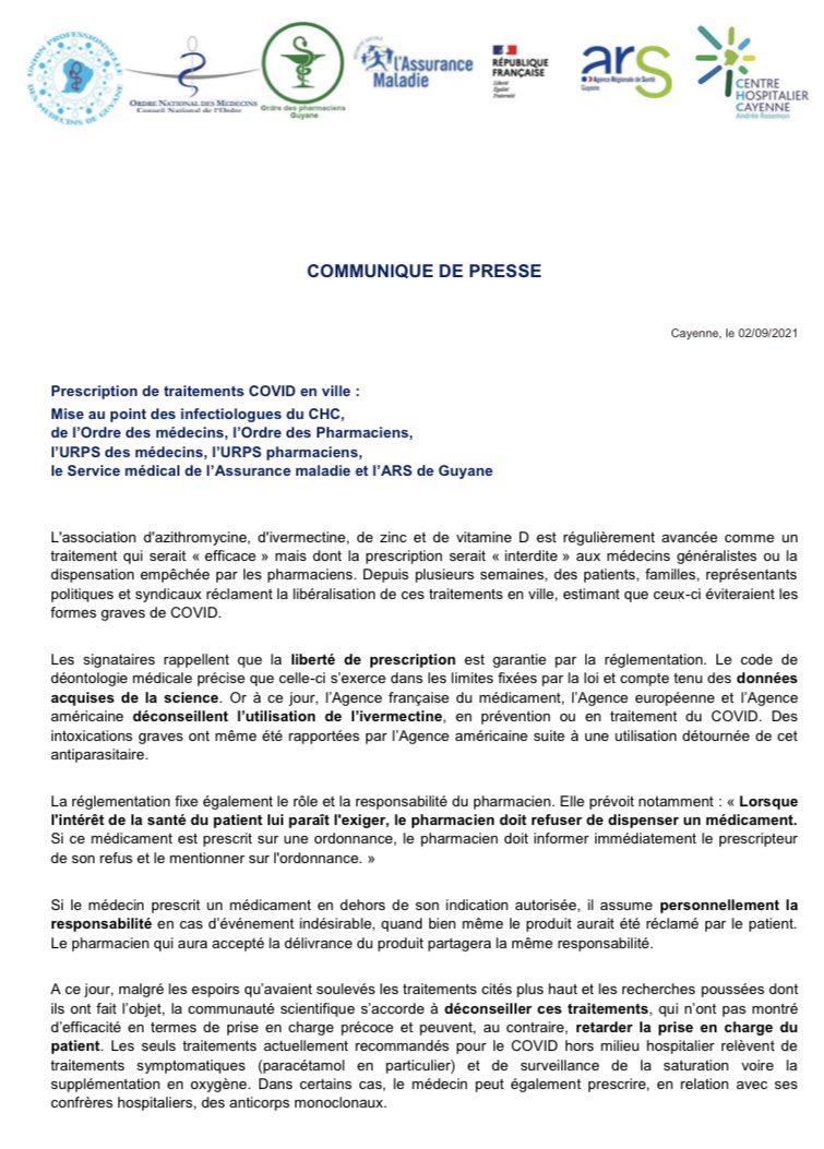 Ordre Zithromax