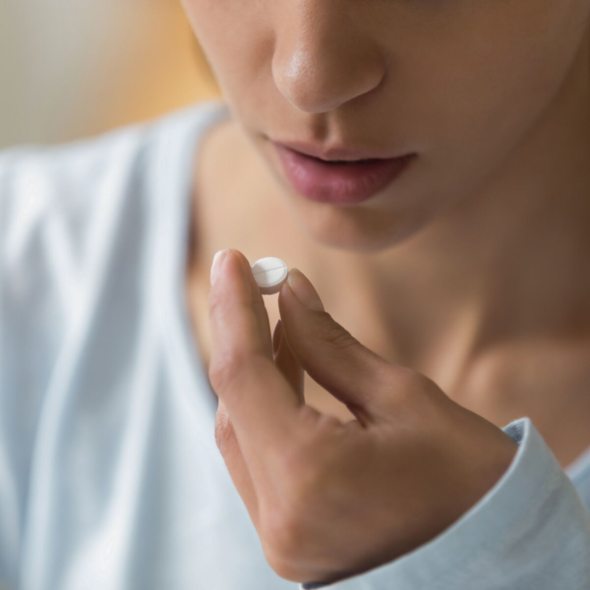 Lasilix sans ordonnance