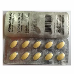 Viagra 50 mg vidal