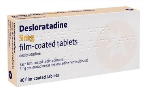 Ivermectine 3 mg sandoz