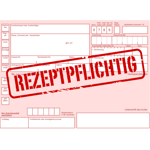 Prix diazépam
