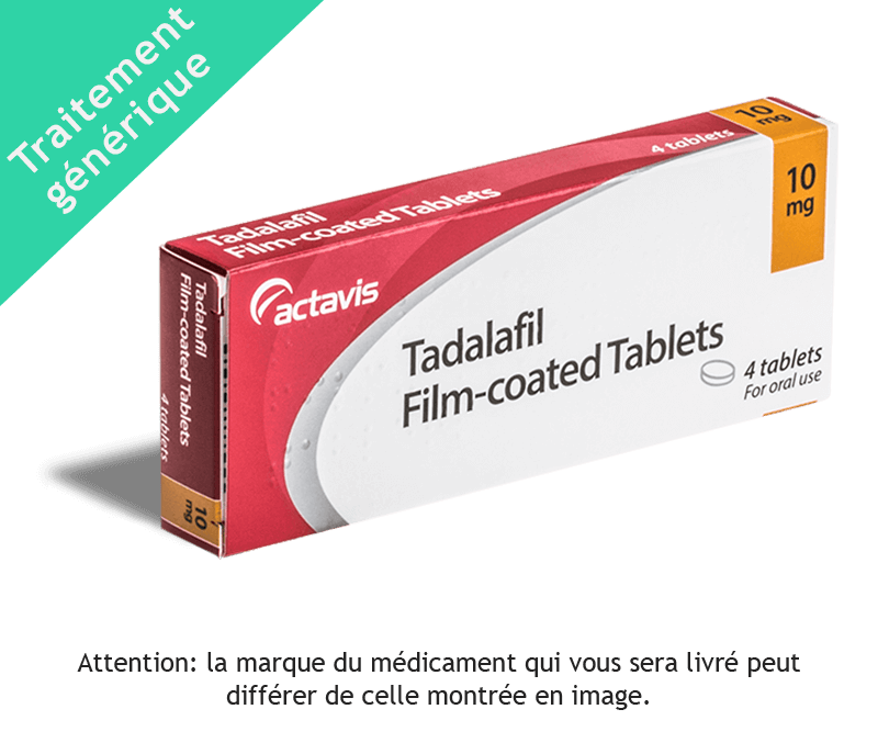 tadalafil 5mg biogaran