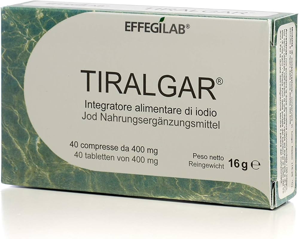 Tadalafil biogaran prix