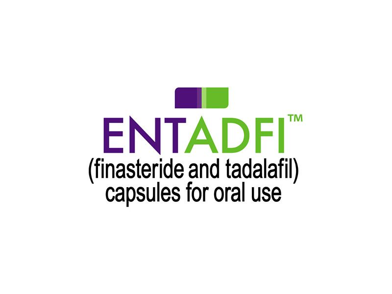 finasteride achat en ligne