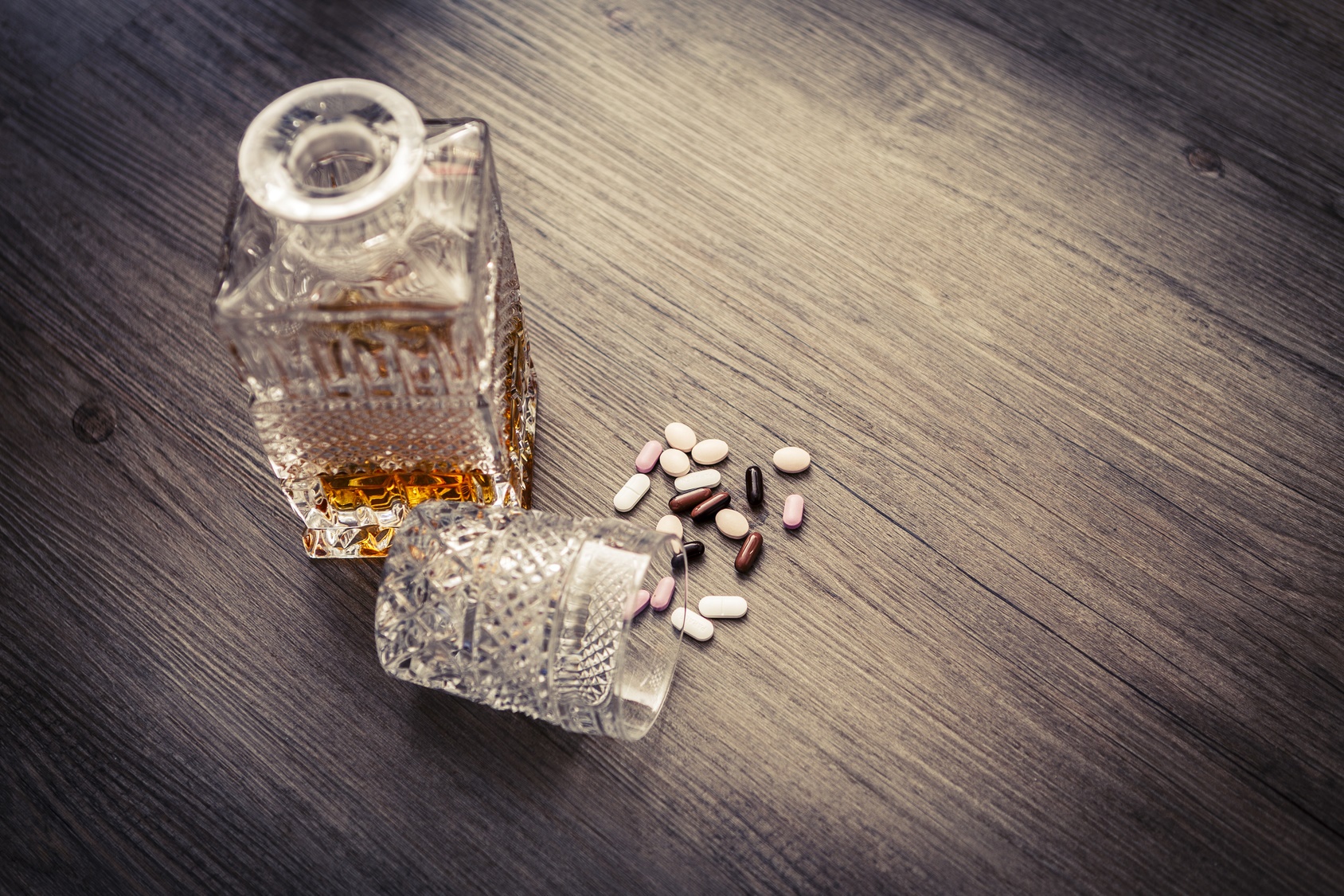 Acheter du baclofen