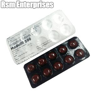 Tadapox 20 mg tadalafil 60mg dapoxetine