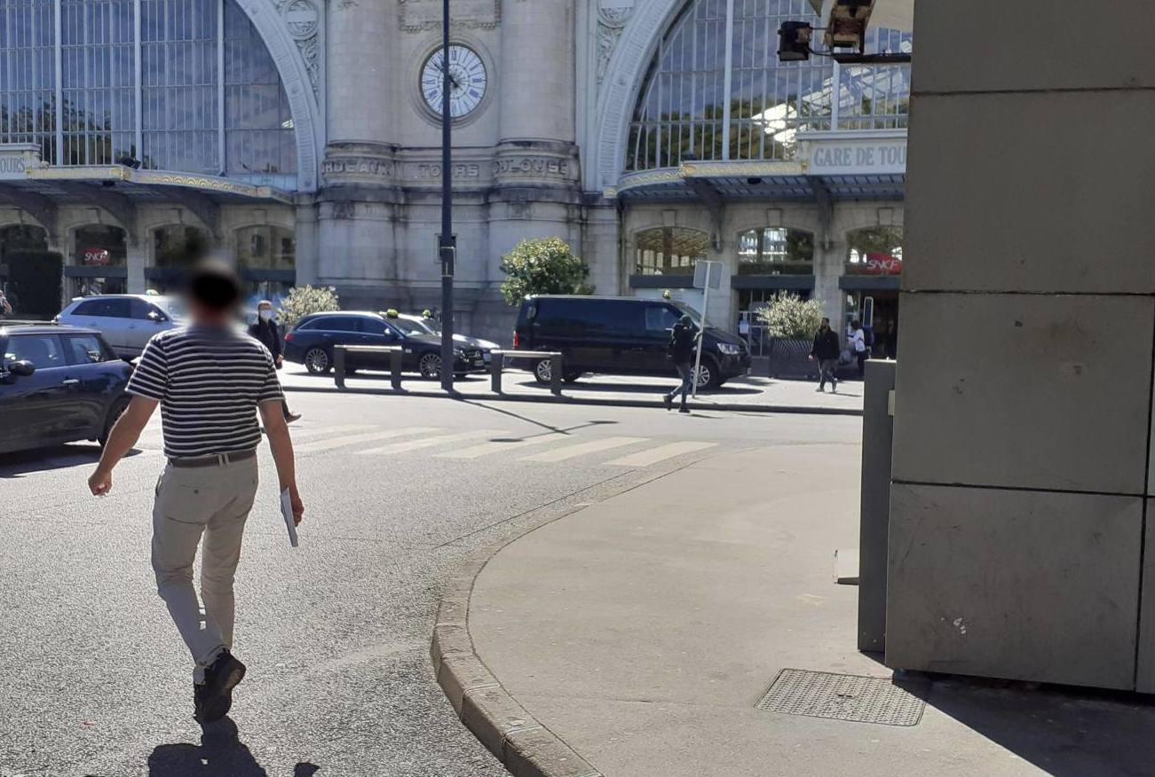 Le prix du rivotril