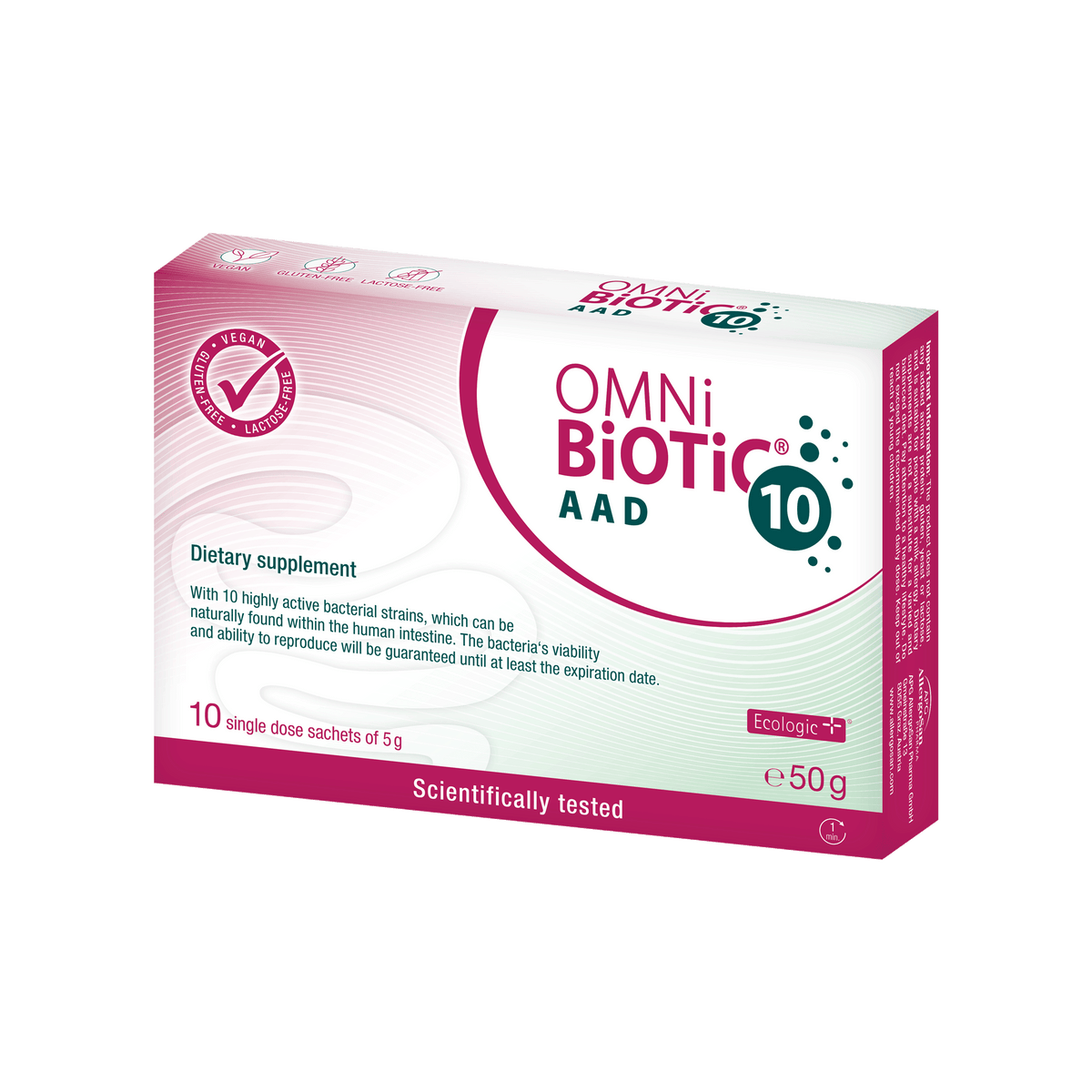 Doxycycline in online
