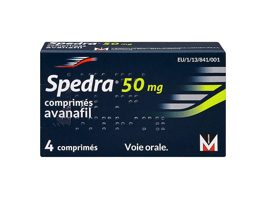 Viagra homme 200 mg