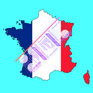 Modafinil Achat Europe