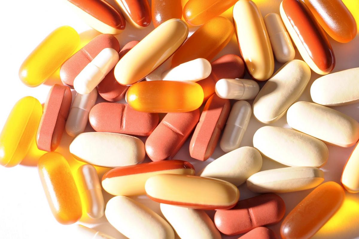 Tramadol drogue france