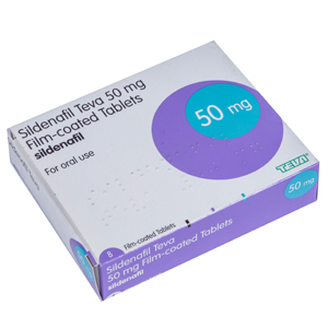sildenafil sandoz 100 mg sans ordonnance