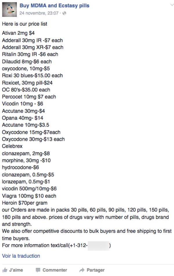 Accutane online eu