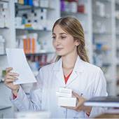Prednisolone prix france