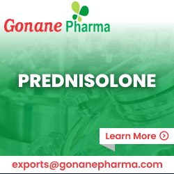 Prednisolone 5mg france