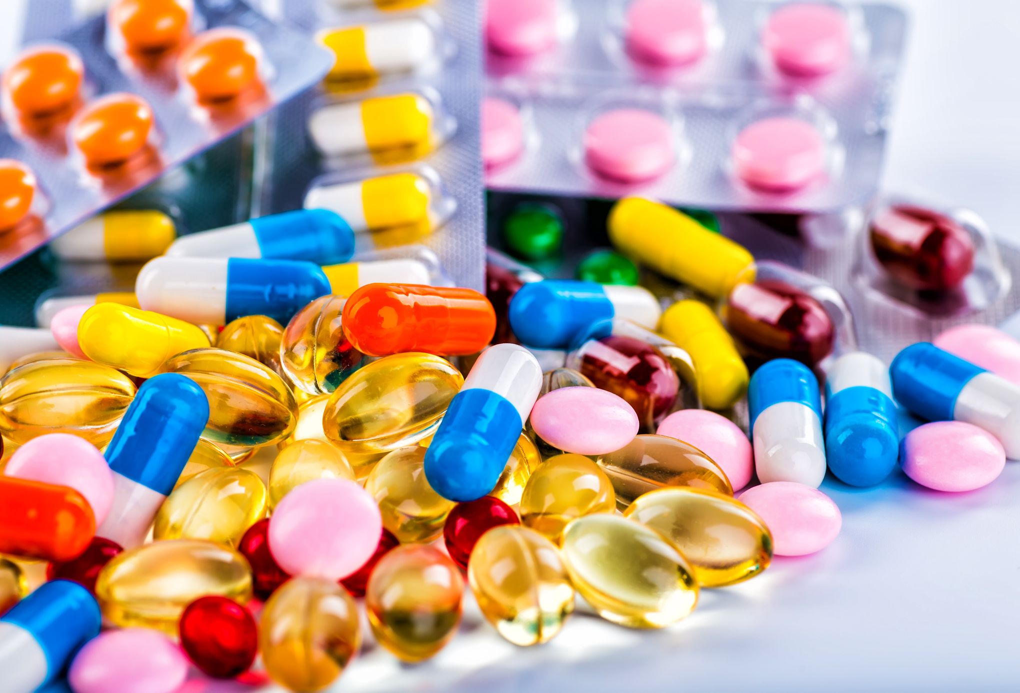 acheter rivotril sans ordonnance