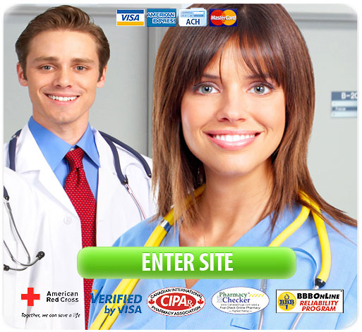 salbutamol achat en ligne