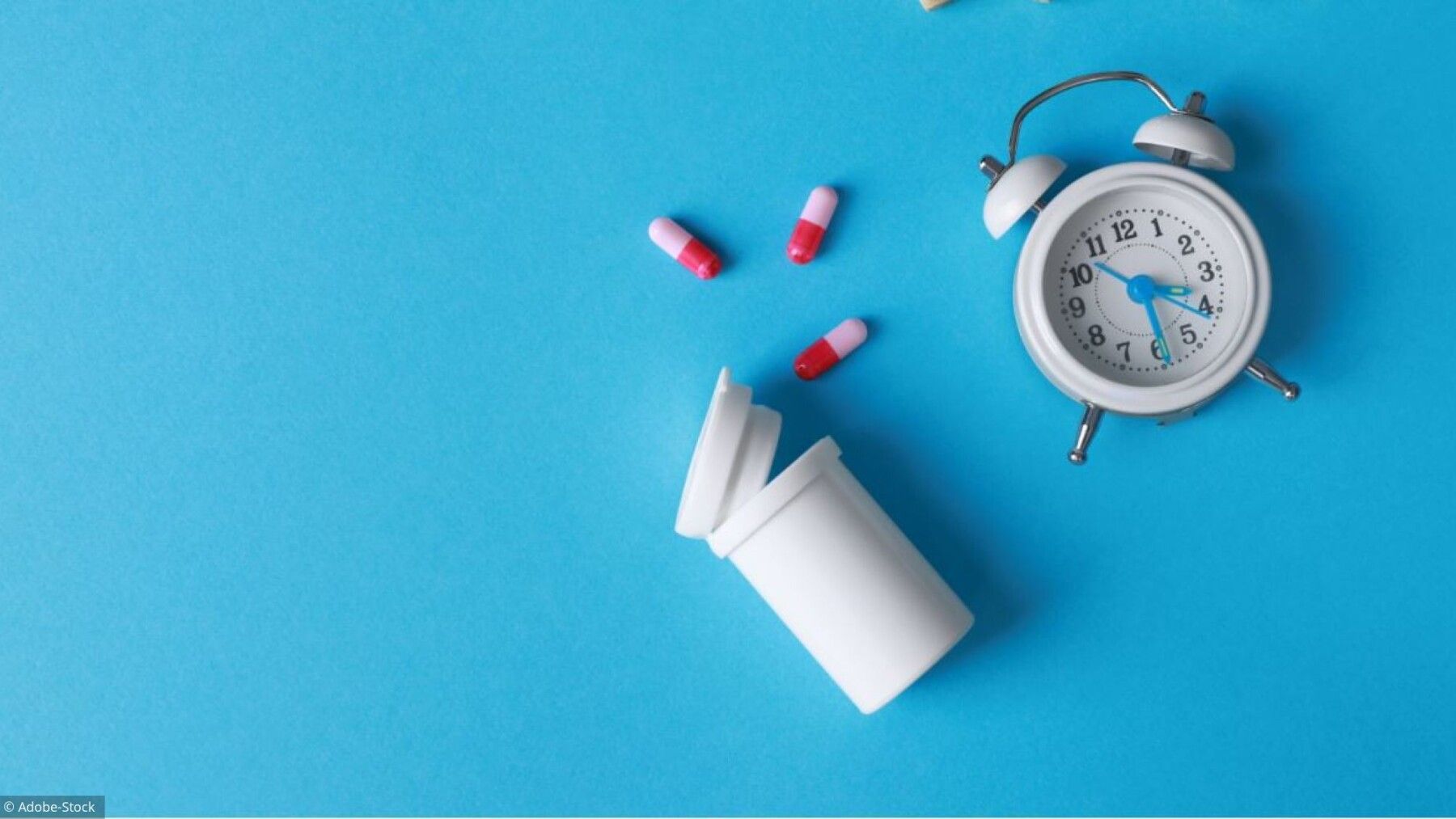 Achat furosemide en ligne