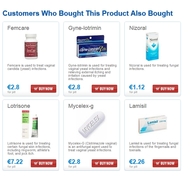 Acheter du diflucan en ligne