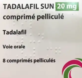 Prix tadalafil lilly 5mg