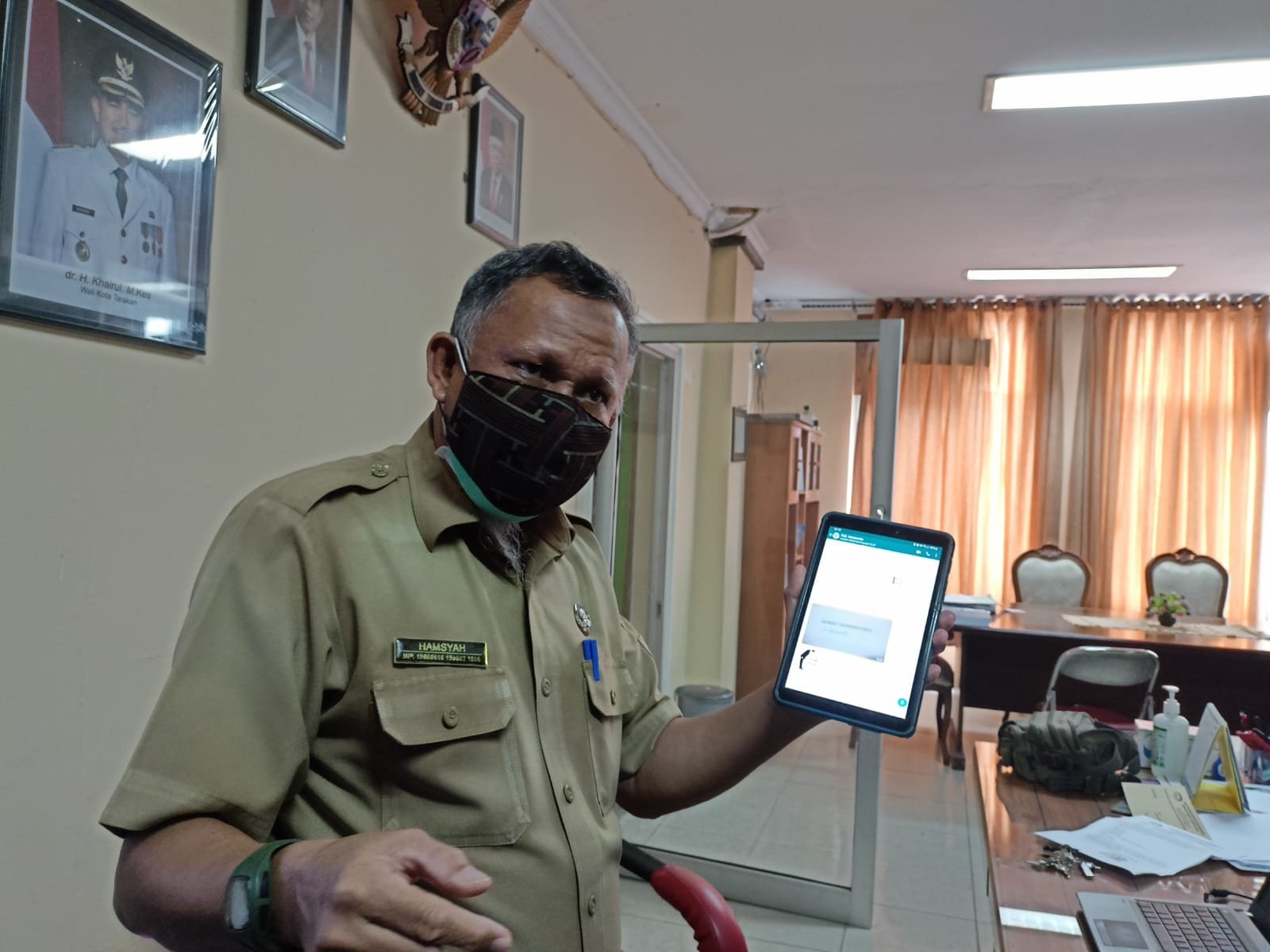 Tramadol Acheter Online