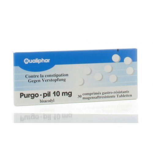 Commander zolpidem belgique