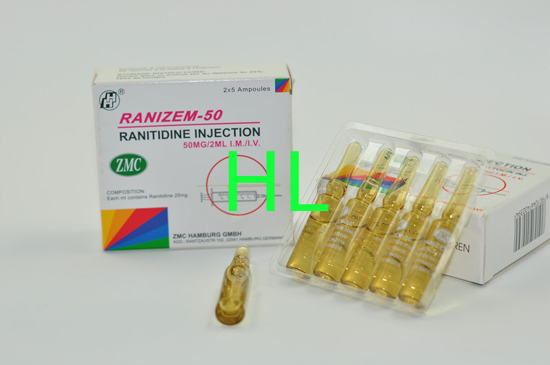isotrex 40mg online