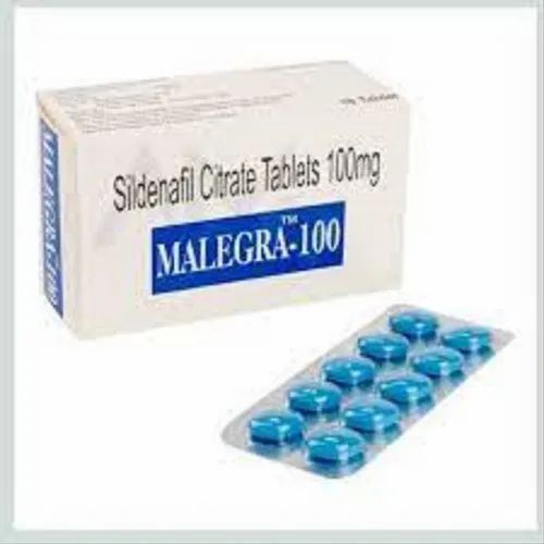 Prix malegra