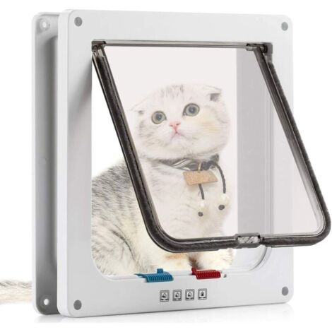 Doxycycline Pour Chat Prix
