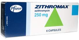 zithromax 500 mg france