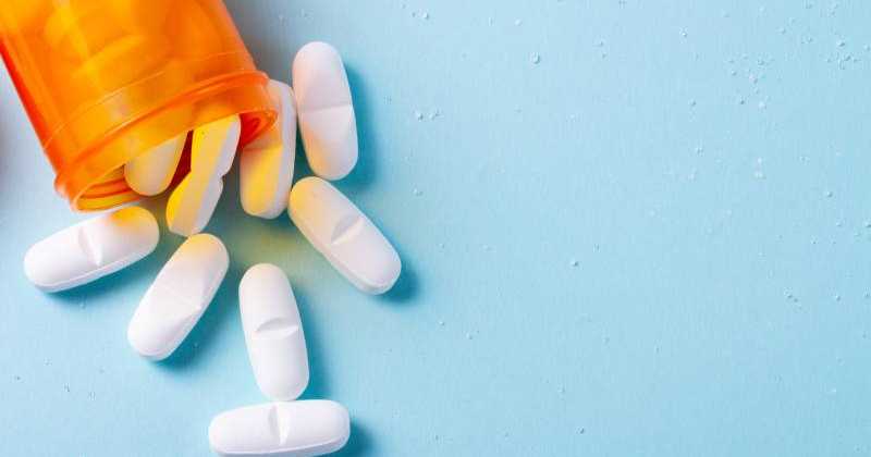 Cialis sans ordonnance en france