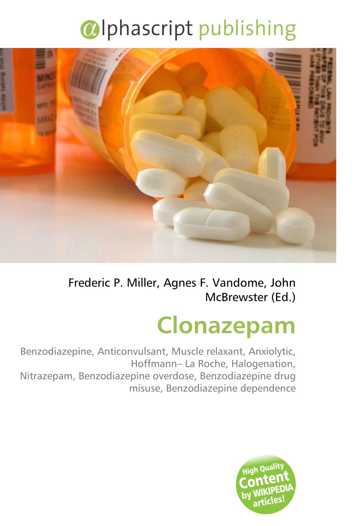 Où acheter du klonopin
