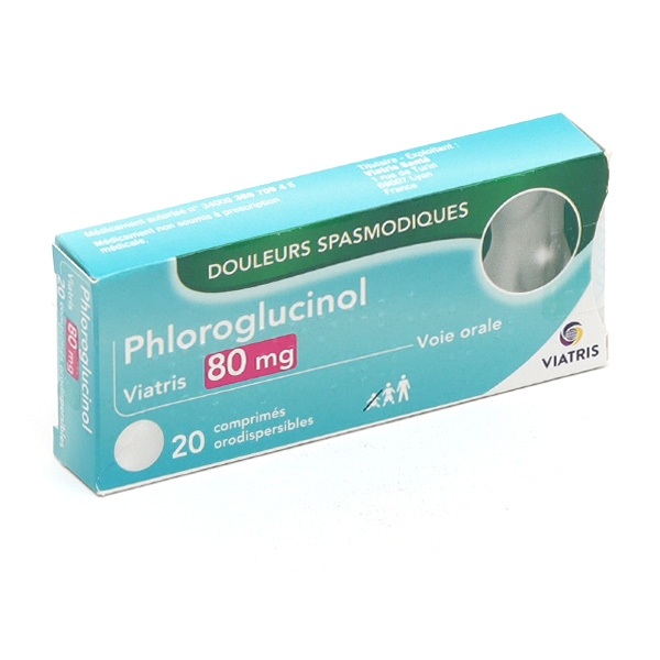 amoxicilline eg generique