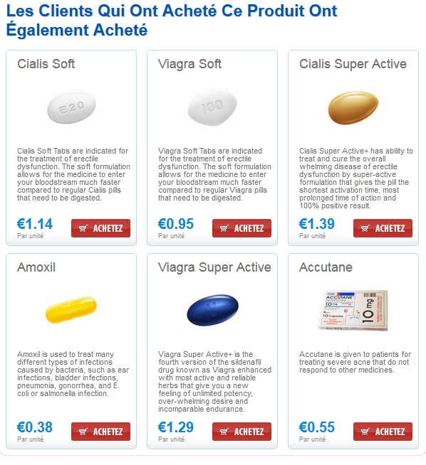 Lasilix online acheter