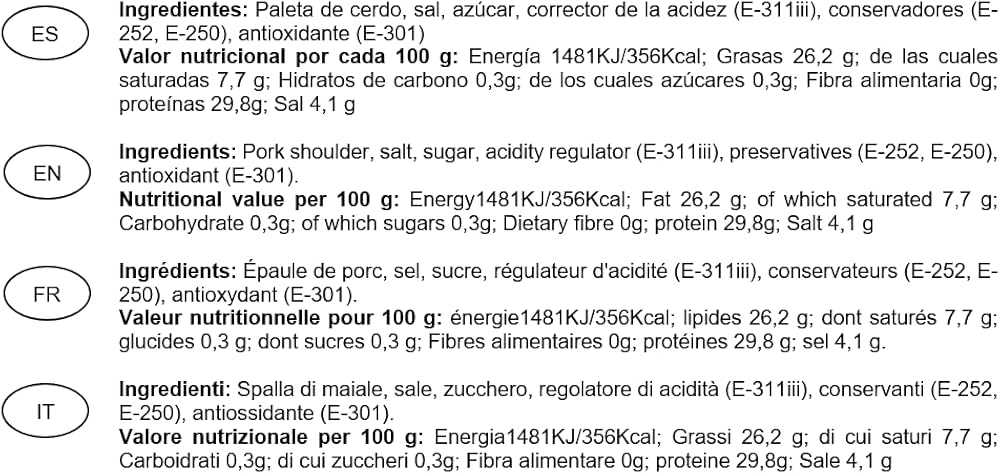 Diazépam pas cher
