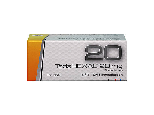 Tadalis sx 40mg online