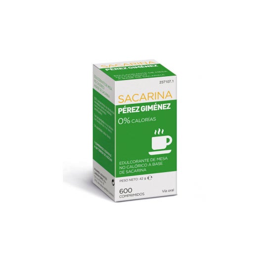 clonazepam in france