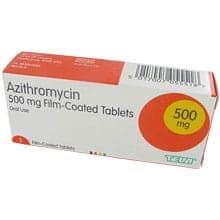 Acyclovir 500mg Online