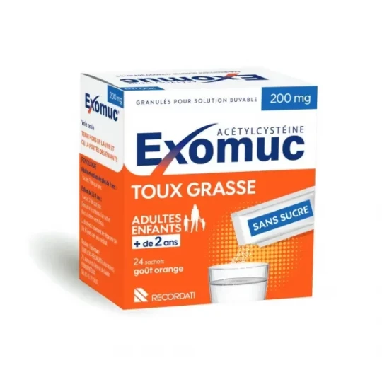 Achat salbutamol 4 mg