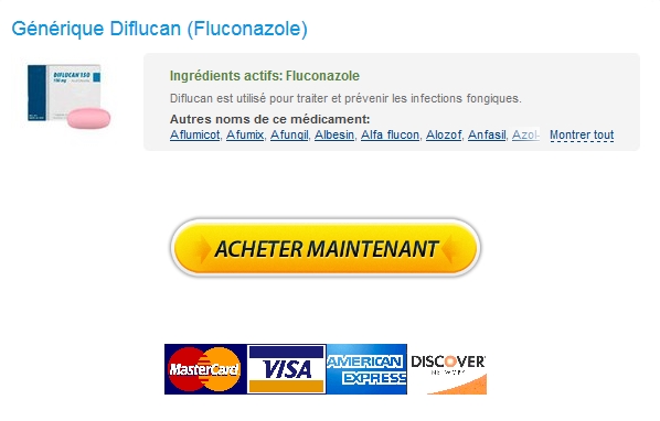 Diflucan france acheter